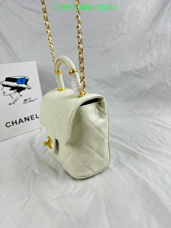 Glami - CHL Bags - 749