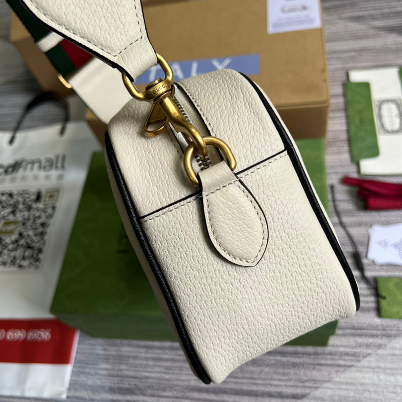 Glami-i - Guki Men Bags - 136