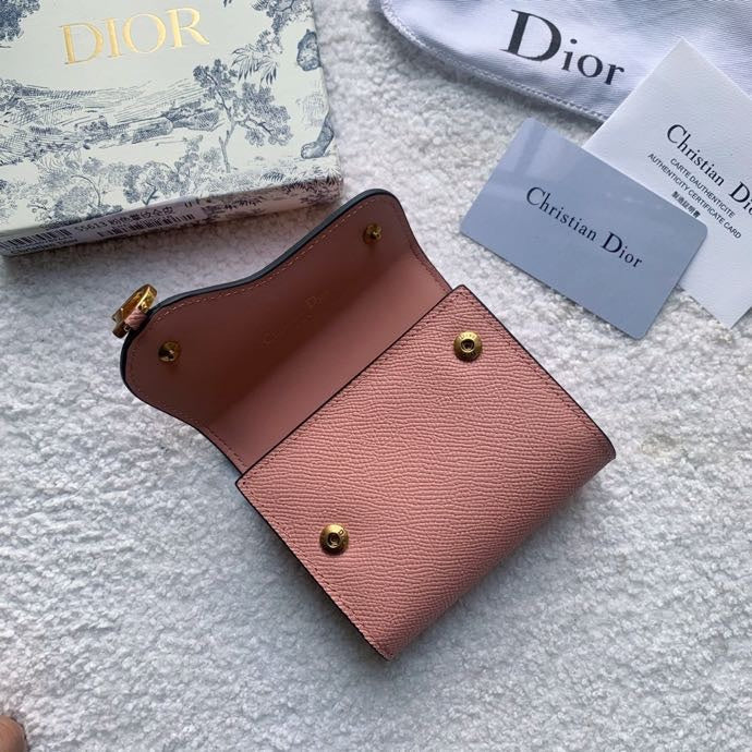 Satchel Bags - DOR Bags - 674