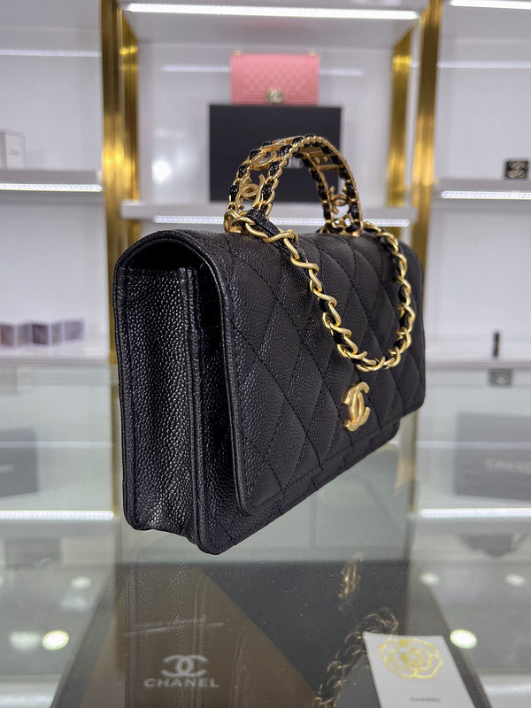 glamy - CHL Bags - 3288