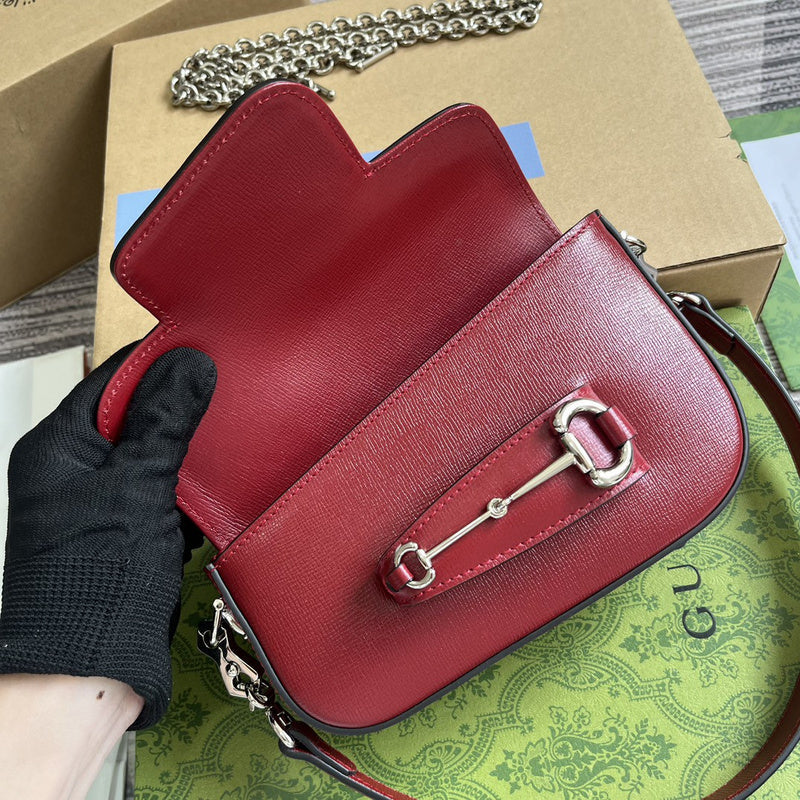 Glami - Glami Bags - 085