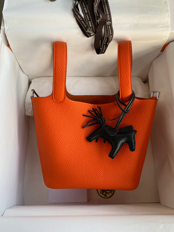 Glamy - HMS Bags - 1494