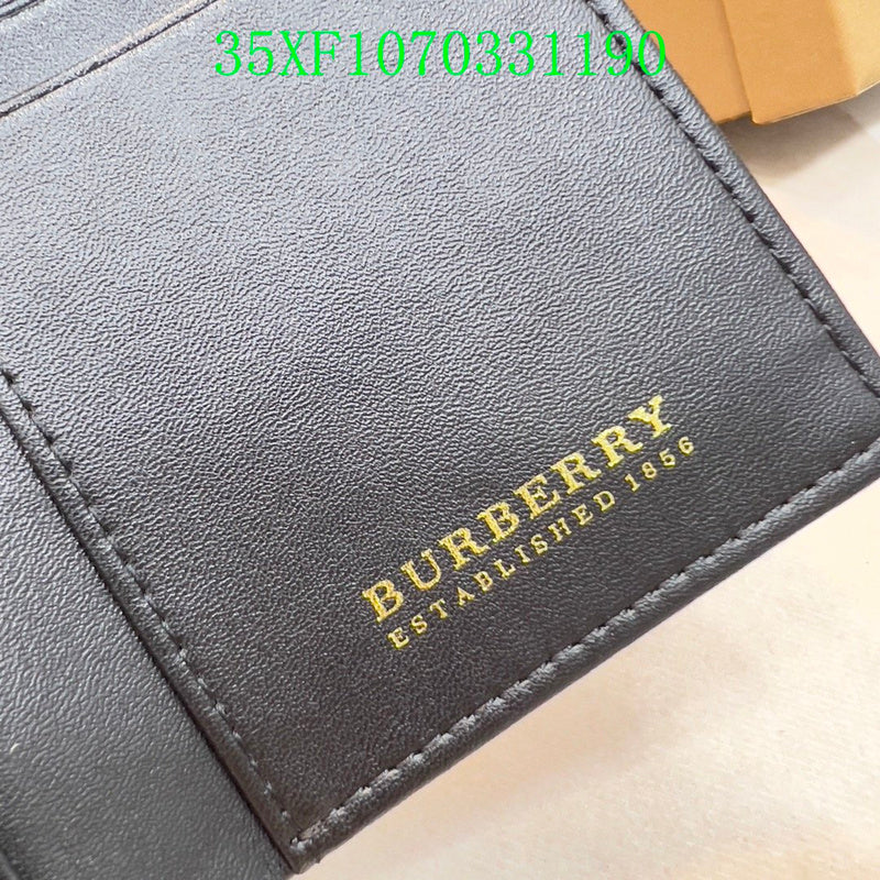Glami - BOR Wallet - 097