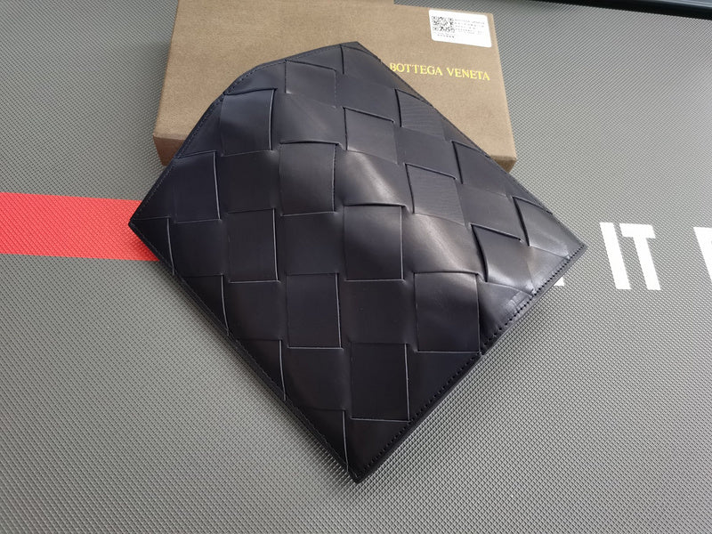Glamy - BOV Bags - 965