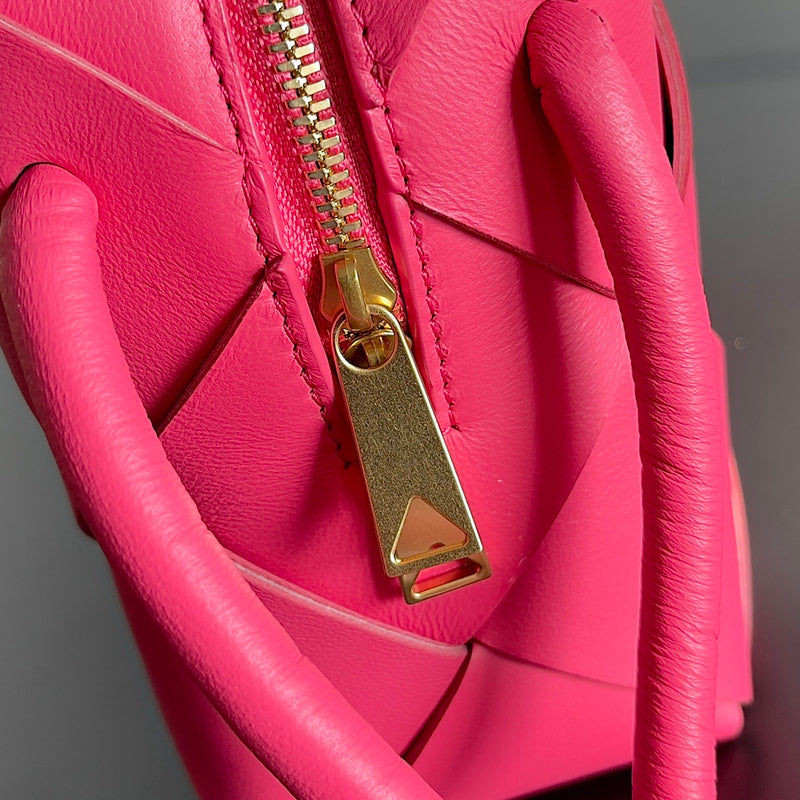 Glamy - BOV Bags - 564