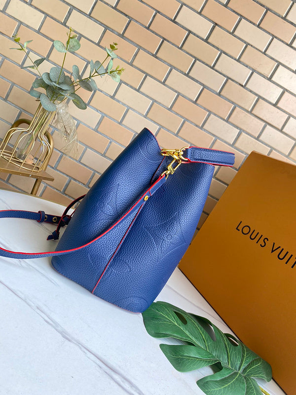 Satchel Bags - VL Bags - 873