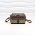 GlamI - GCI Bags - 1012