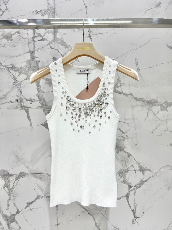 Glami - MMU Women Clothes - 715