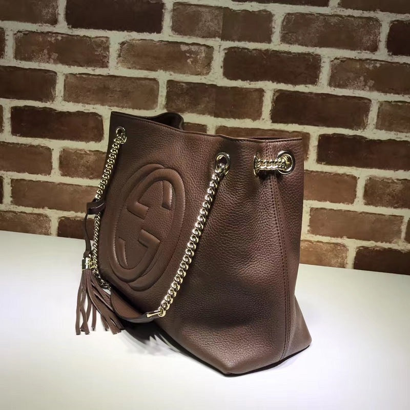 GlamI - GCI Bags - 1210