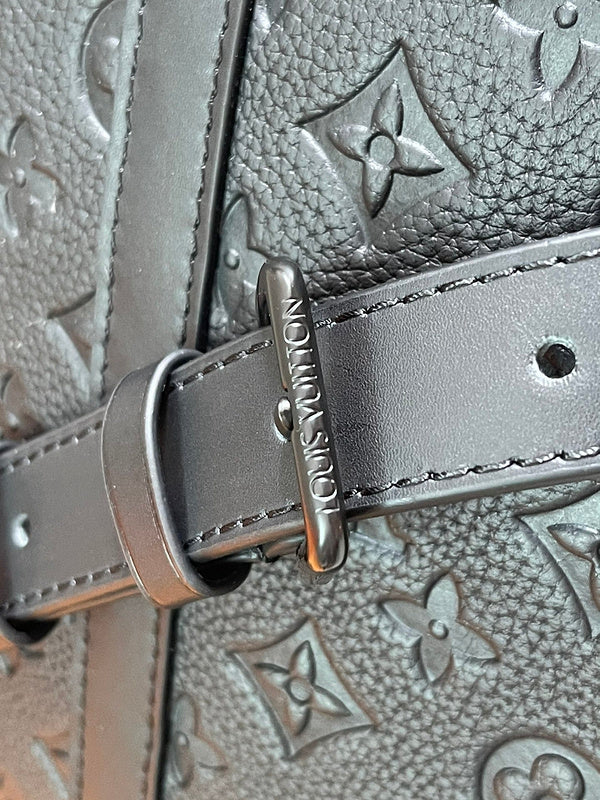Satchel Bags - VL Bags - 3362