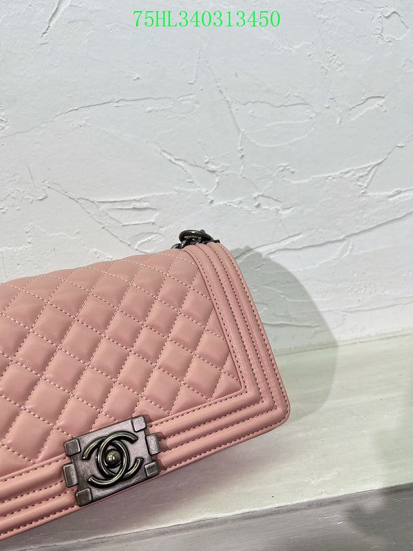 Glami - CHL Bags - 1335