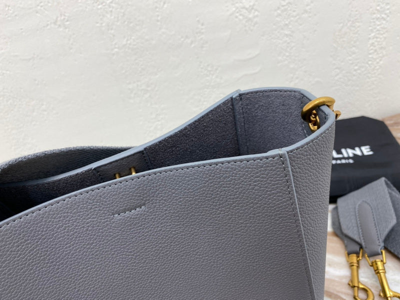 Glamy - COL Bags - 1472