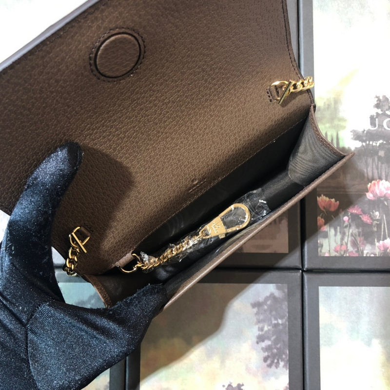 GUI2 Bags - Luxurious Bags  1437