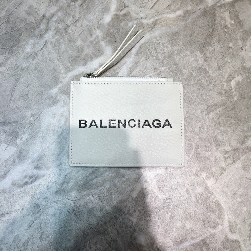 Glami-i - BG Lady Bags - 717