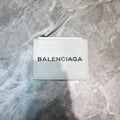 Glami-i - BG Lady Bags - 717