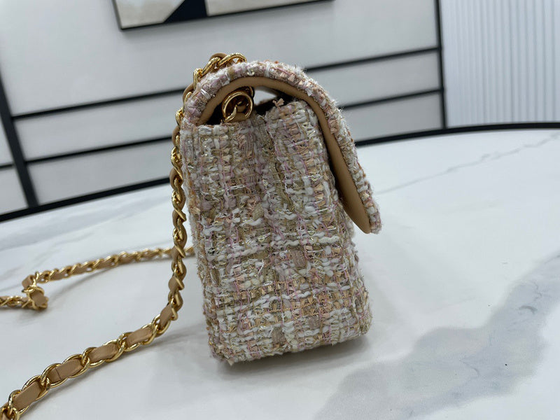 Glami - CHL Bags - 060
