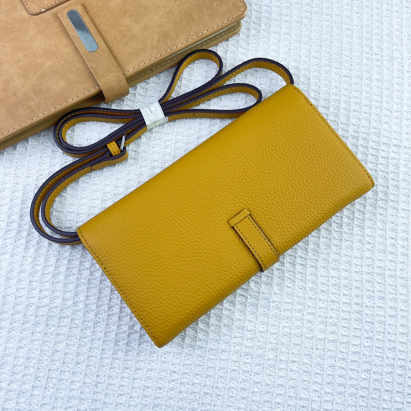 Glamy - HMS Bags - 829
