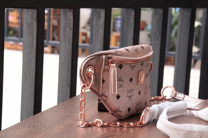 Glami-i - MQM Bags - 082