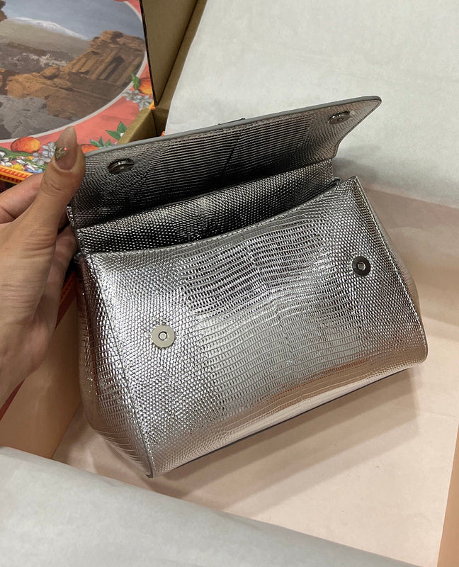 Glamy - DG bag - 067