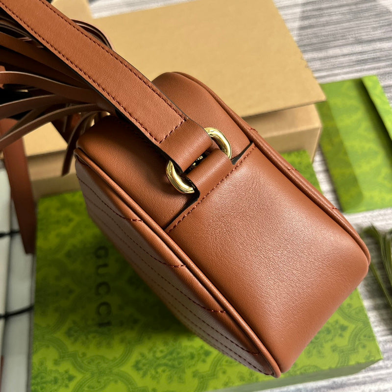 Glami - Glami Bags - 733