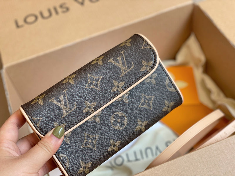 Satchel Bags - VL1 Bags - 044