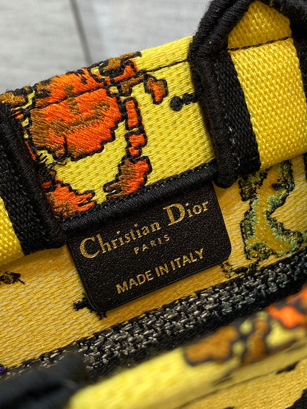 Glami-i - DOR Lady Bags - 247