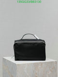 SAMC - YLS Bags - 047
