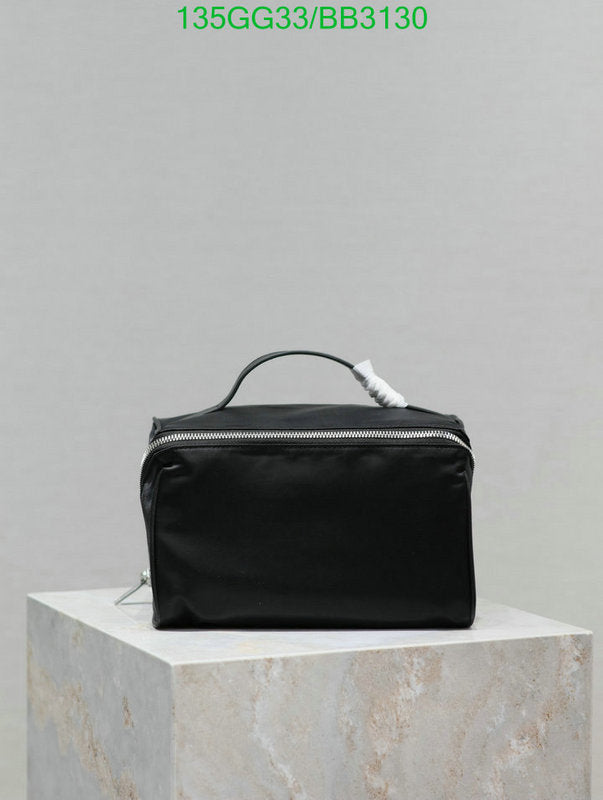 SAMC - YLS Bags - 047