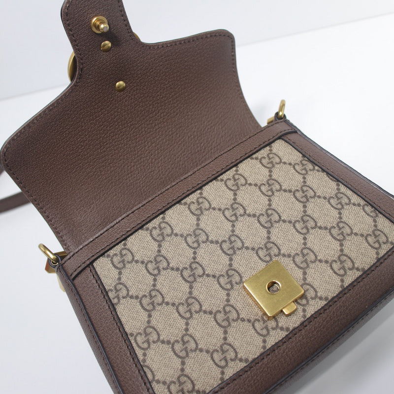GUI2 Bags - Luxurious Bags  1129