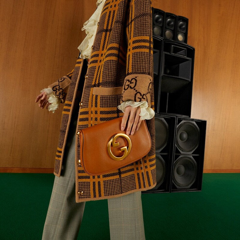 Glami-i GUKI Women Bags - 269