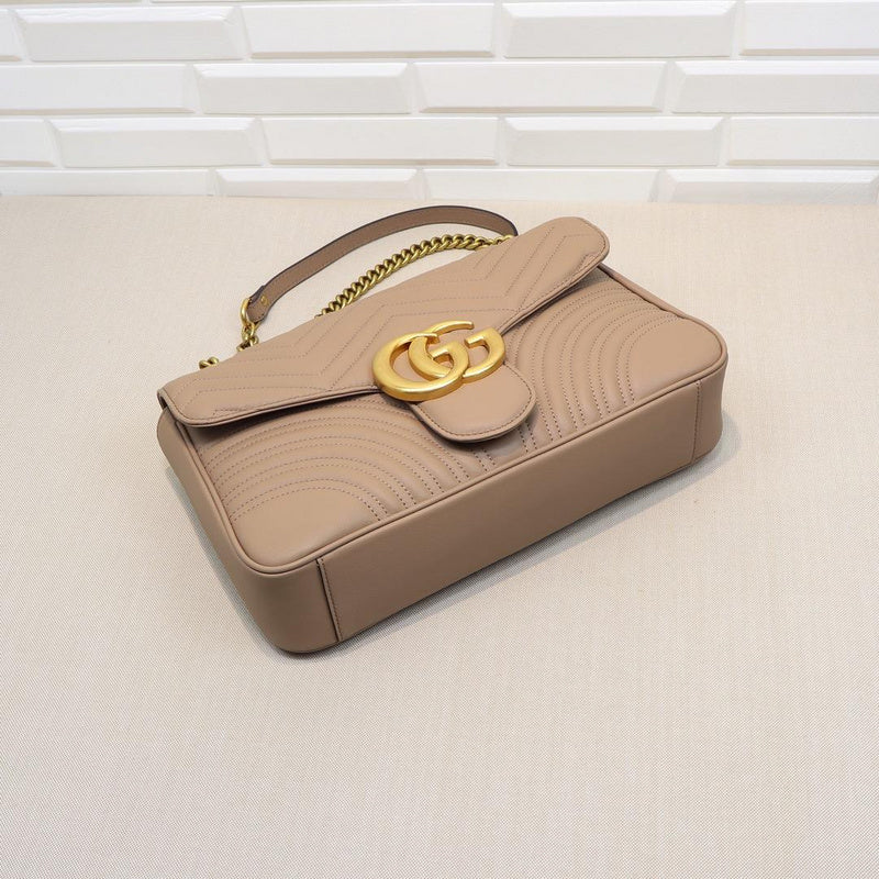 glamy - GCI Bags - 813