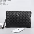 Glami- Glami- Lu-Vi bags - 3791