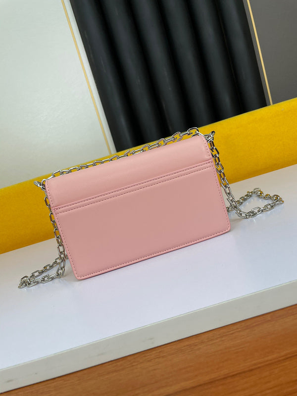 GVY - Glami- Glami- Bags - 095