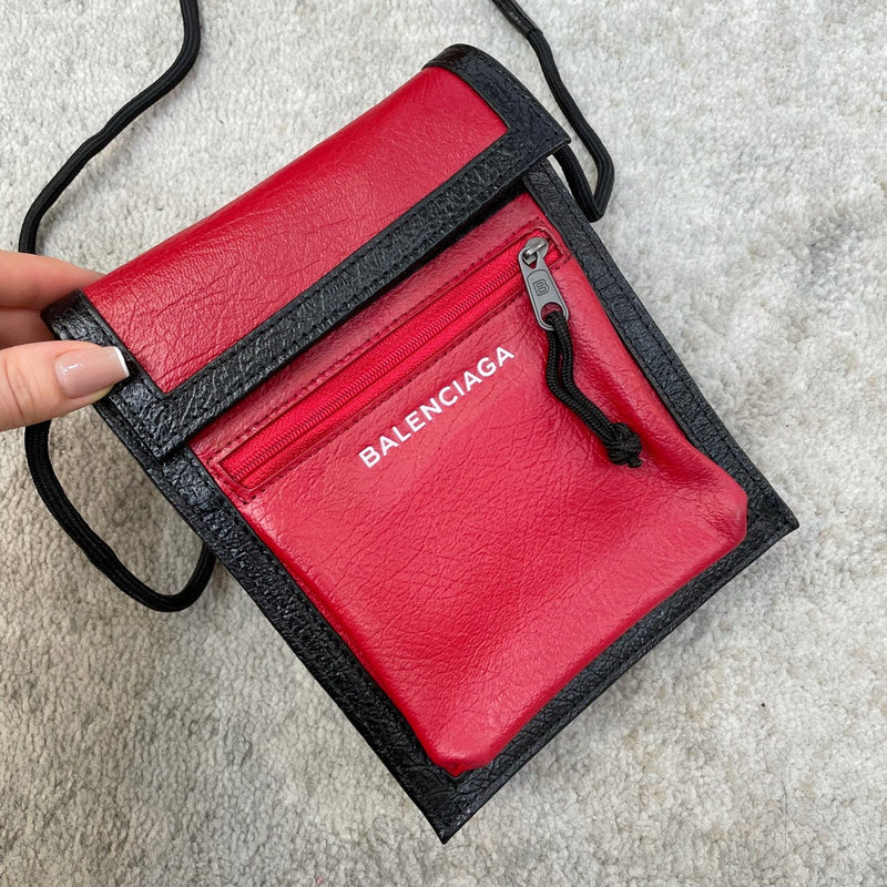 Glamy - BG Bags - 651
