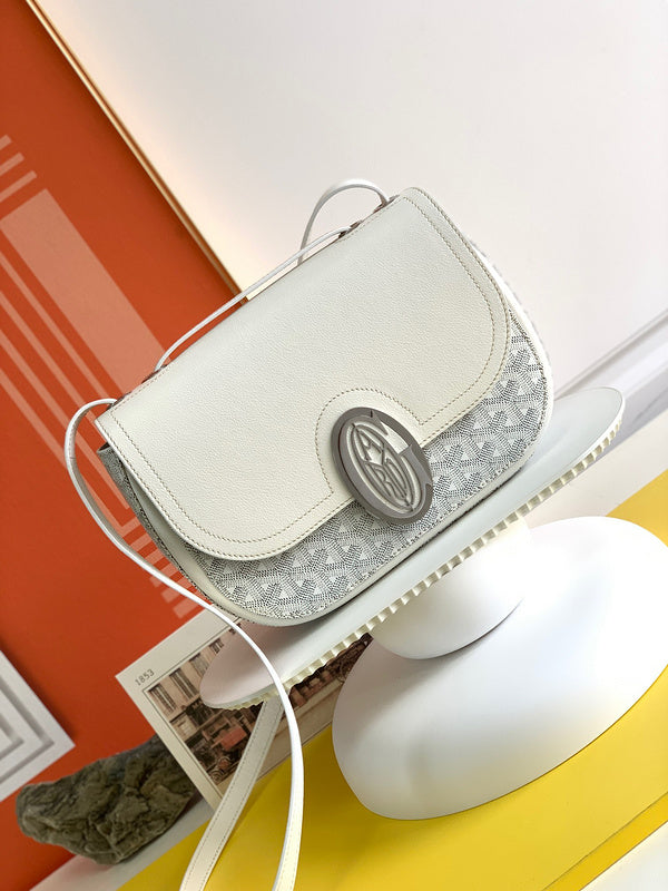Glami - GOD Bags - 109