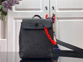 Glami-LAON - LOV Bags - 784