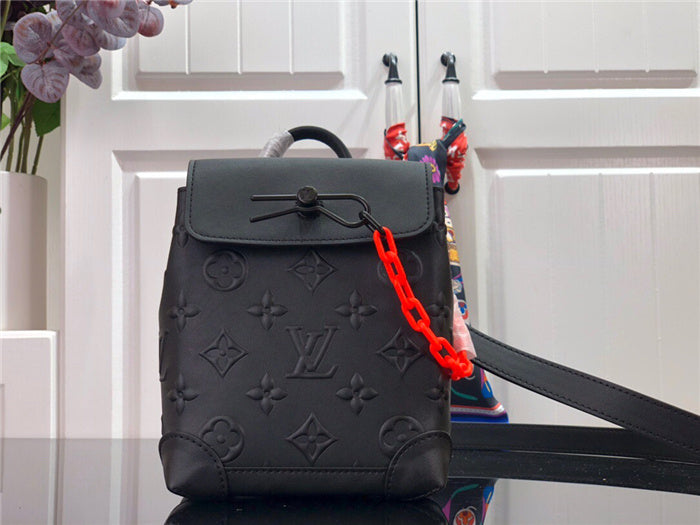 Glami-LAON - LOV Bags - 784