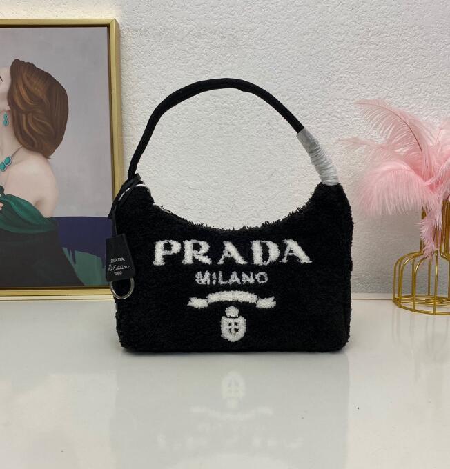 Glami-LAON - PD Bags - 138
