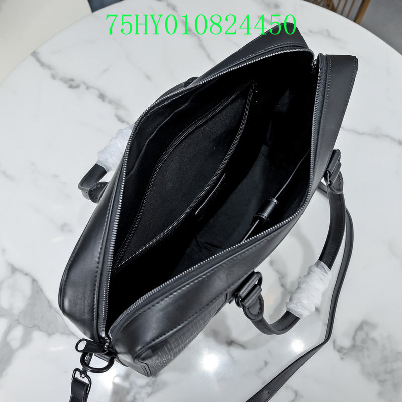 Glami GlamI -GLAMIR Bags - 038