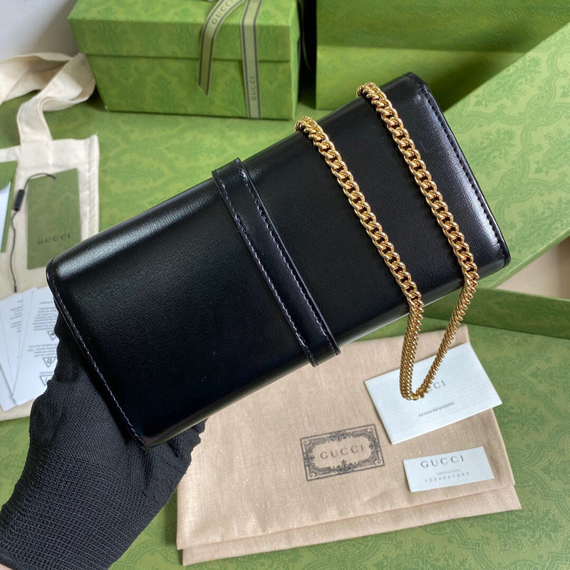 Glami Fashion - GCI Bags - 5917