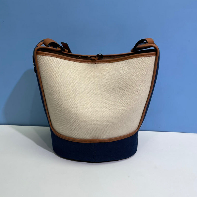 Glami - LWO Bags - 235