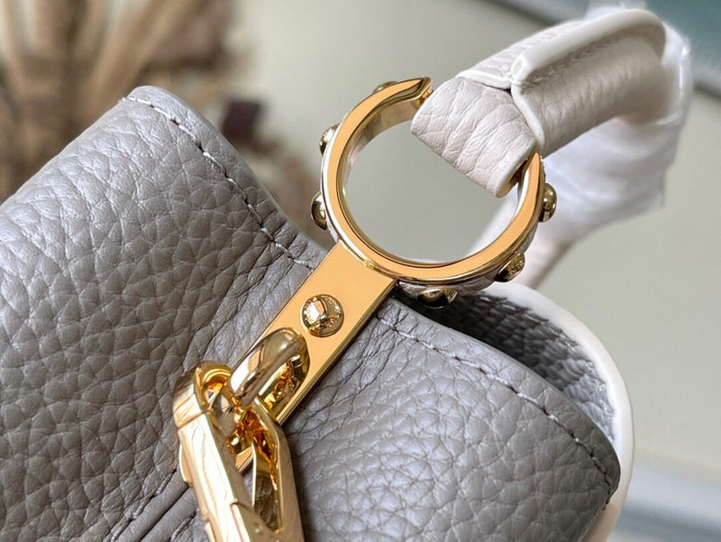 GlamI Lu-Vi bags - 4604