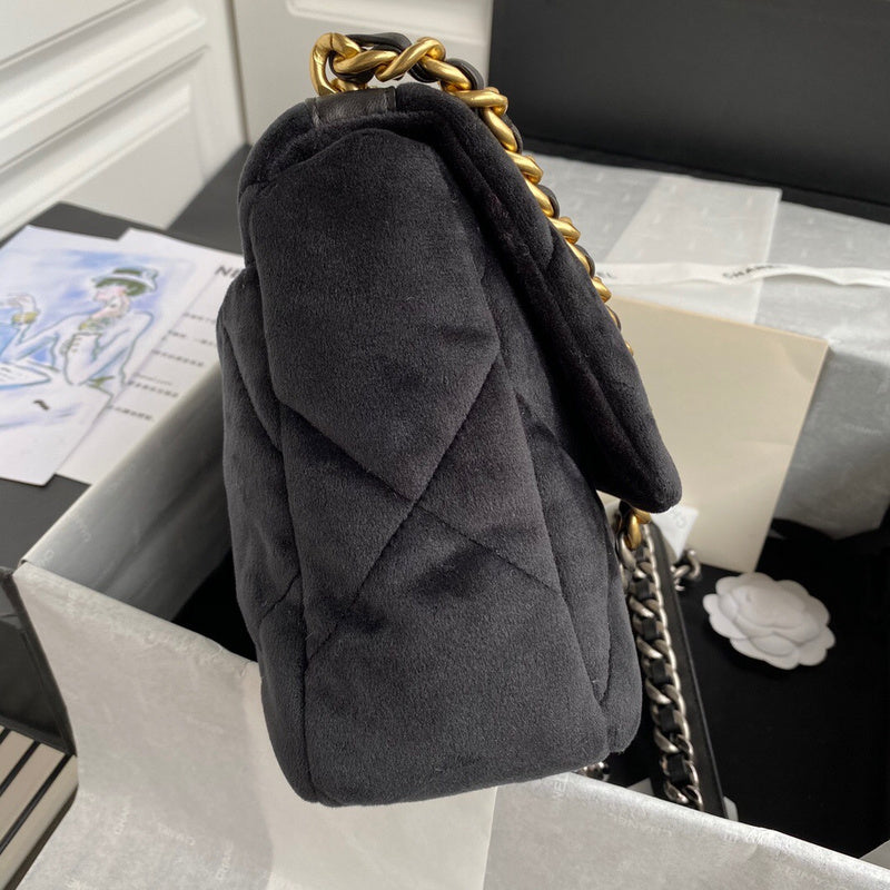 Glami- Glami- Glami- Bag - 066