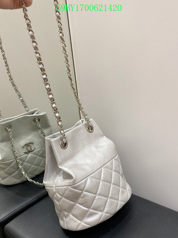 Glami - CHL Bags - 604