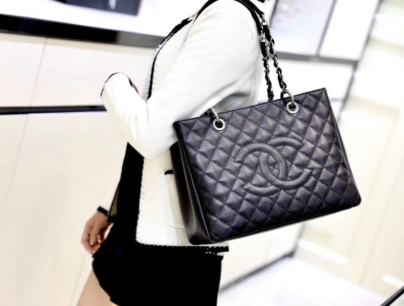 Glami-i - CHL Lady Bags - 379