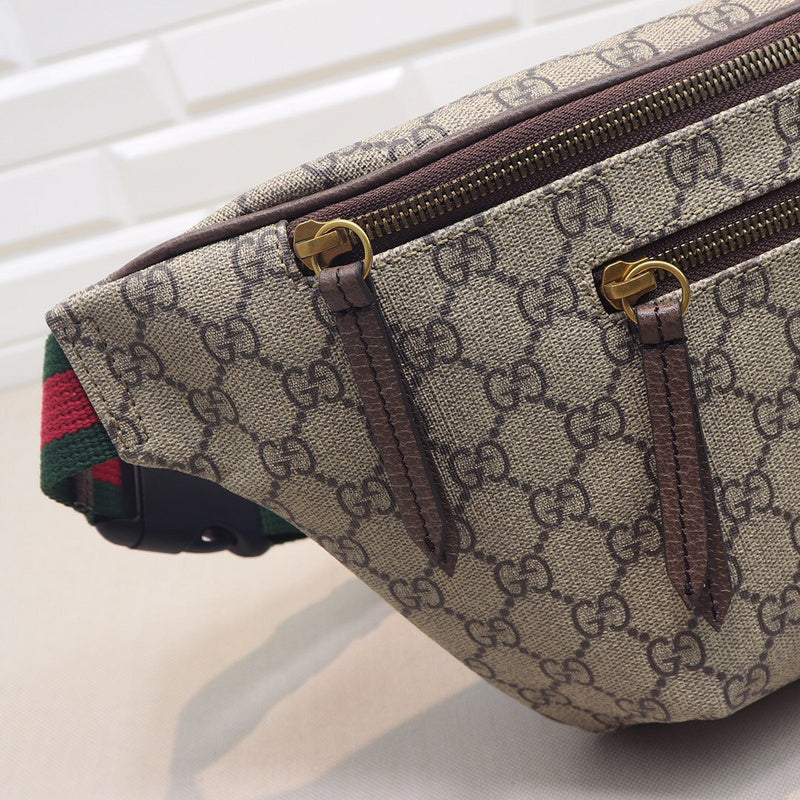 Glami Fashion - GCI Bags - 463
