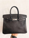 Glami - HMS Bags - 081