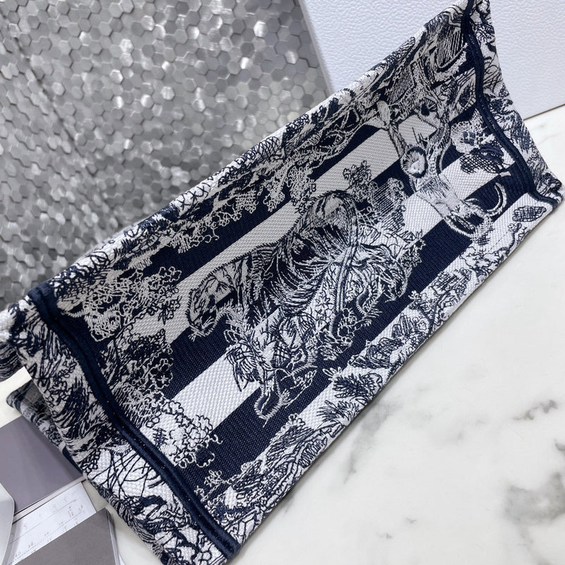Satchel Bags - DOR Bags - 238