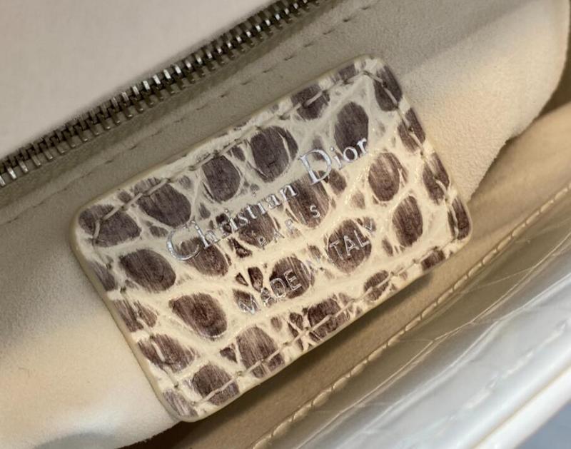 SAMCC - DOR Bags - 216