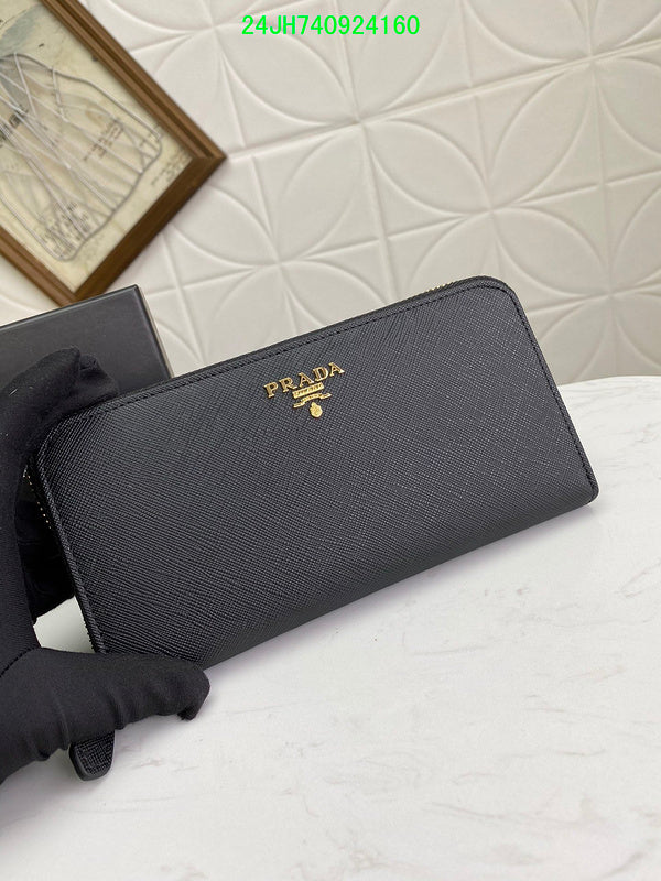 Glami - PD Wallet - 334